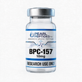 BPC-157 10mg