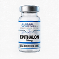 Epithalon 10mg
