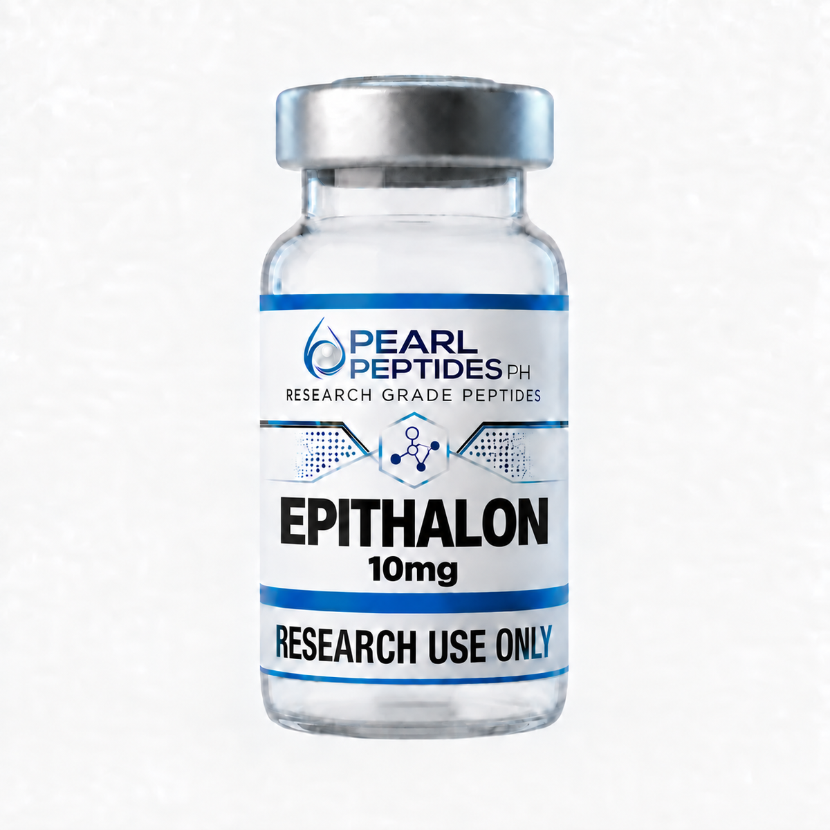 Epithalon 10mg