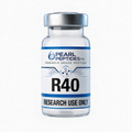 Retatrutide 40mg