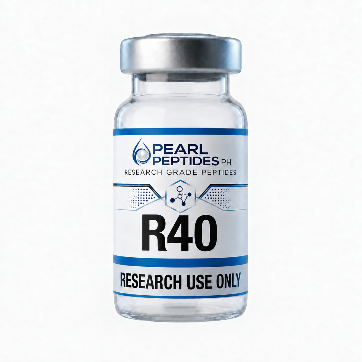 Retatrutide 40mg