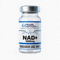 NAD+ 1000mg