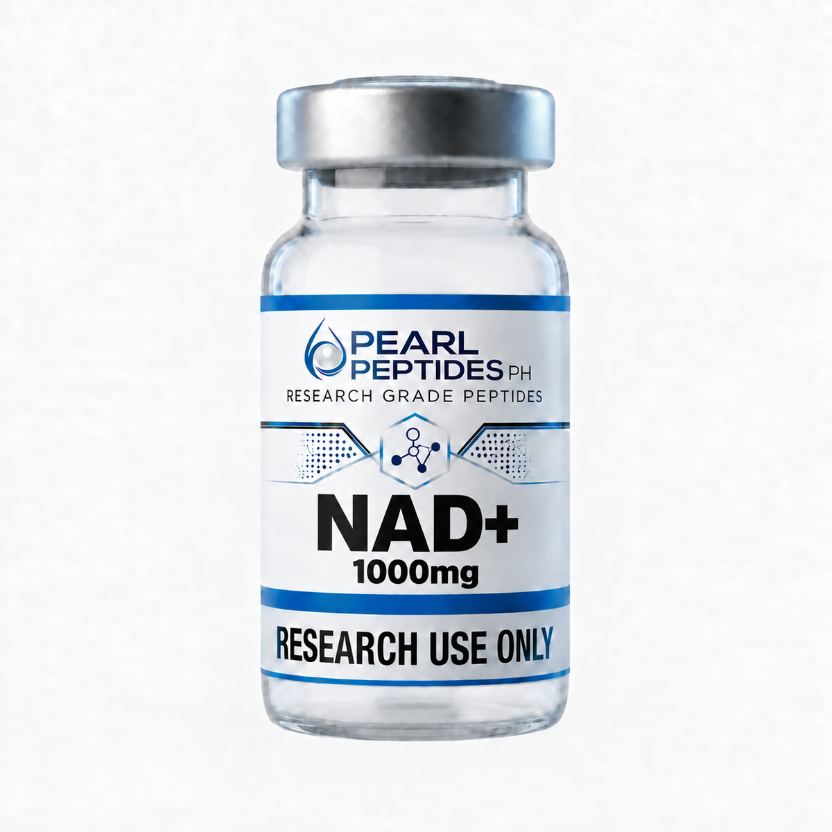 NAD+ 1000mg