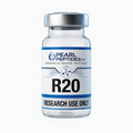 Retatrutide 20mg