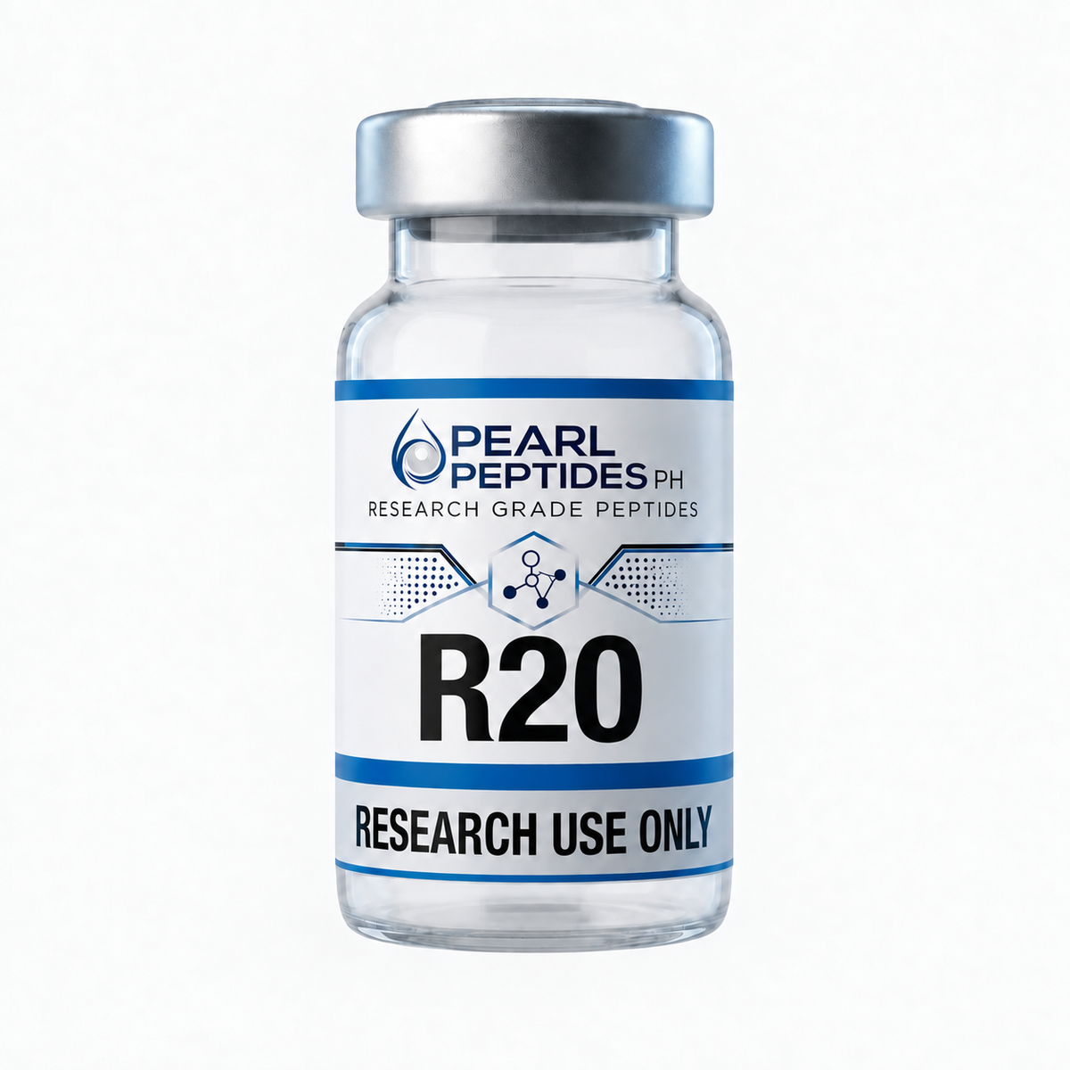 Retatrutide 20mg