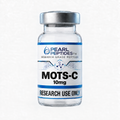 Mots-C 10mg