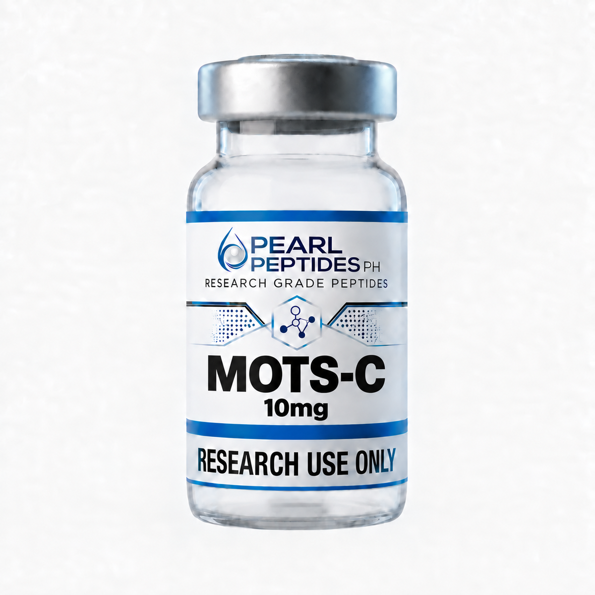 Mots-C 10mg