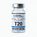 Tirzepatide 20mg