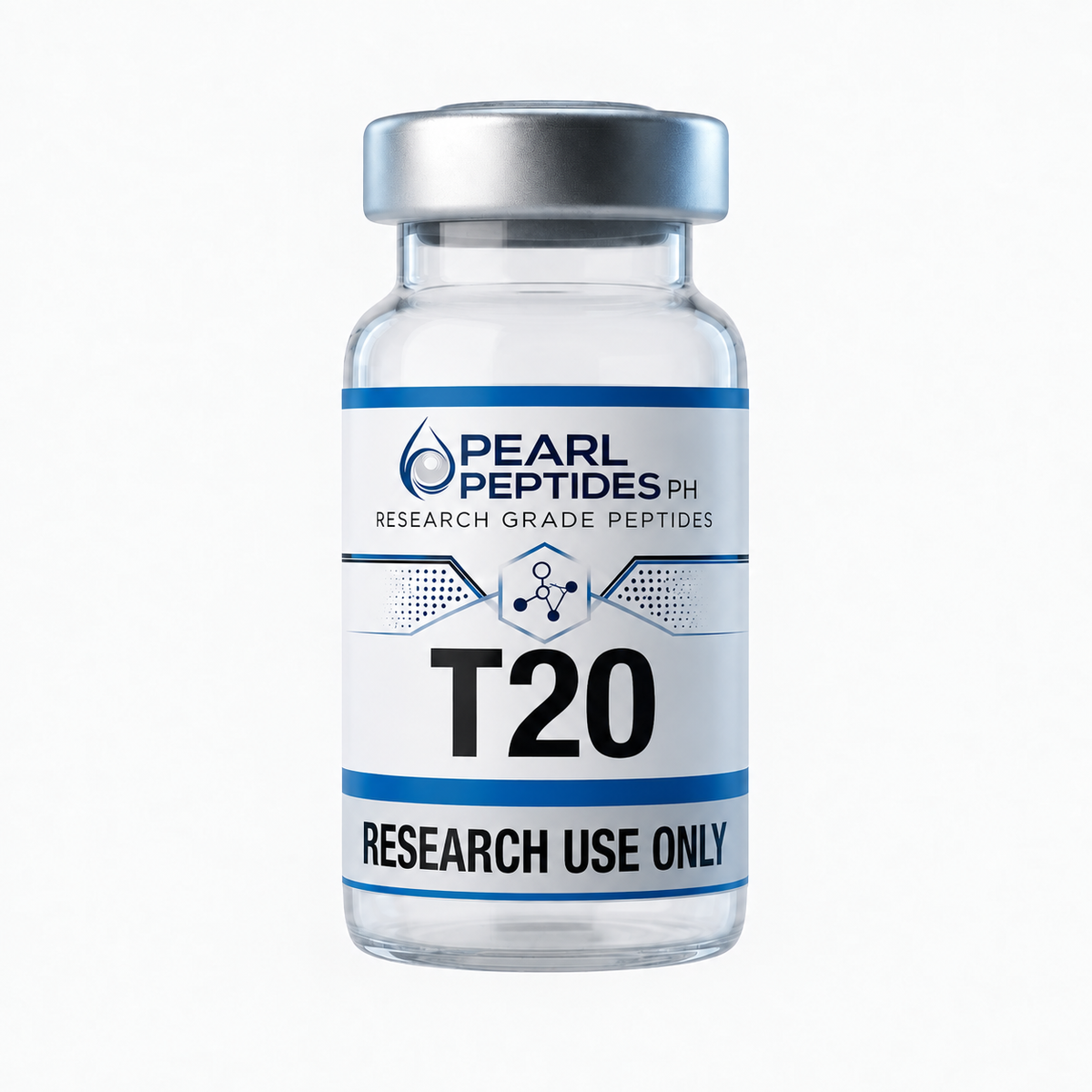 Tirzepatide 20mg